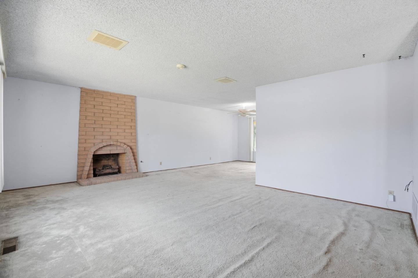 1111 Piedmont Road