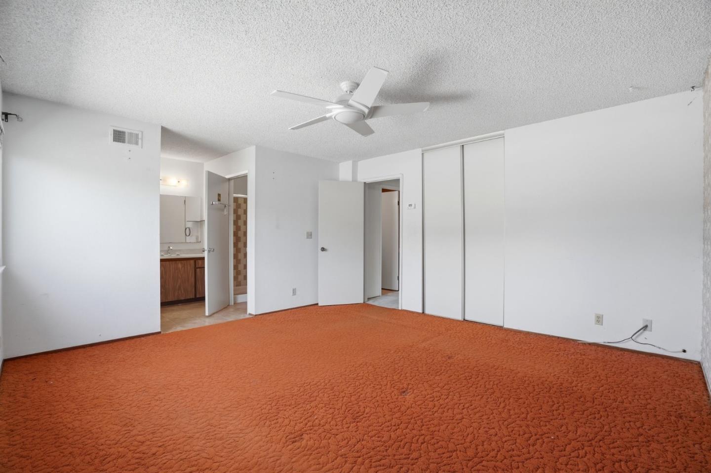 1111 Piedmont Road