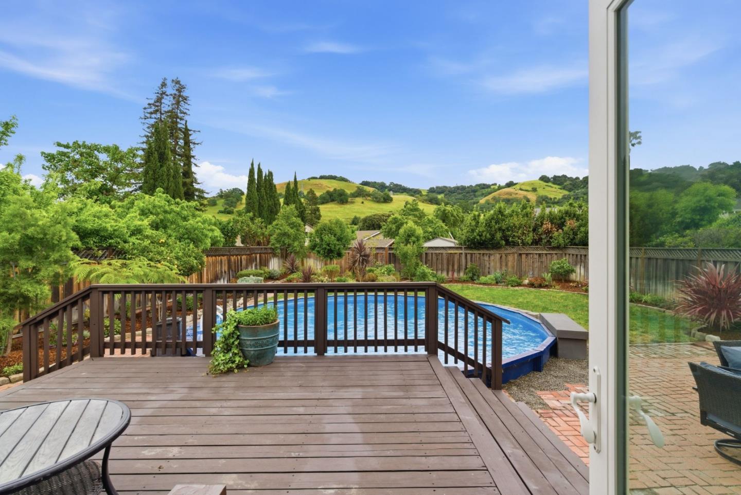 608 Curie Drive