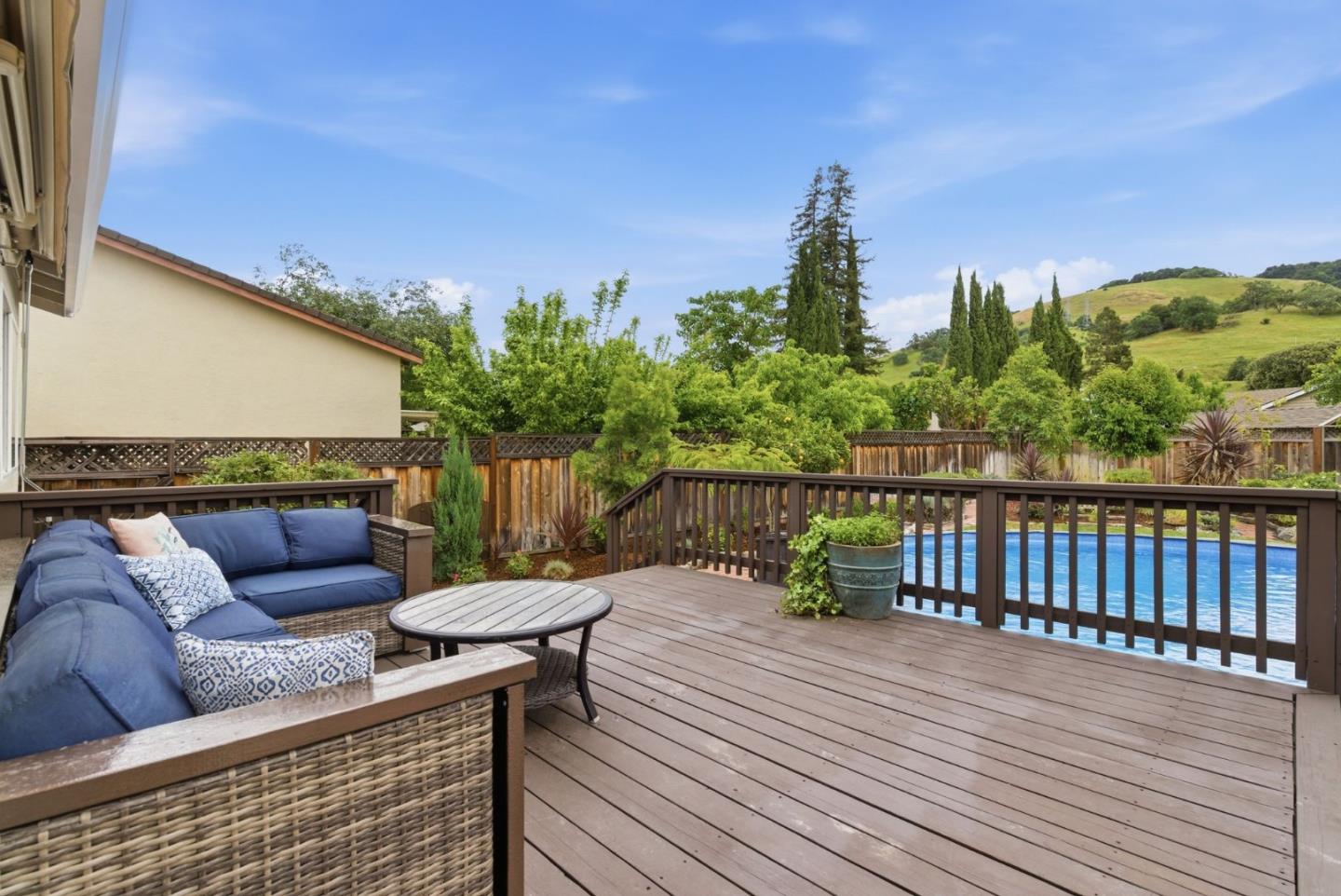 608 Curie Drive