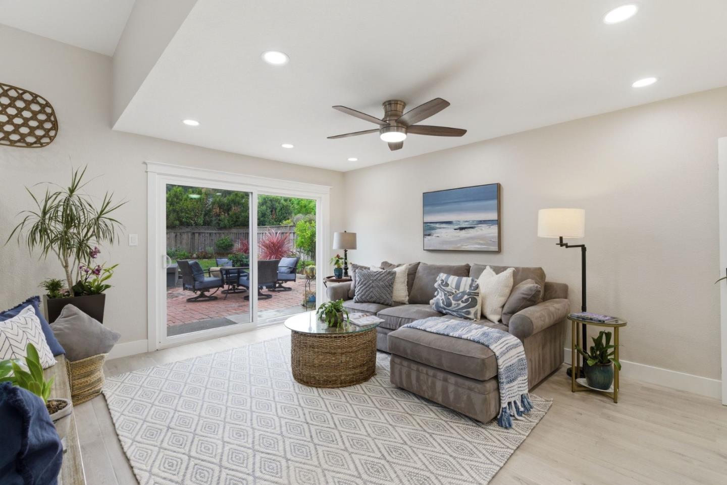 608 Curie Drive