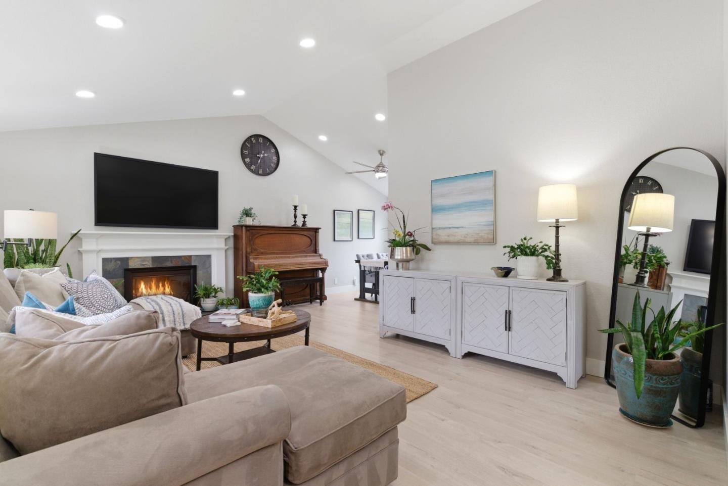 608 Curie Drive