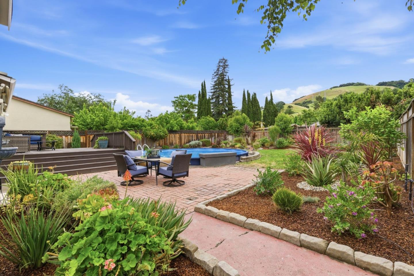 608 Curie Drive