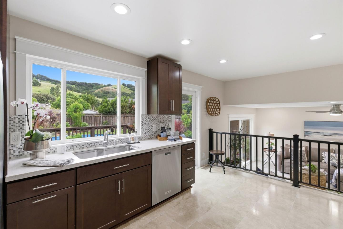 608 Curie Drive