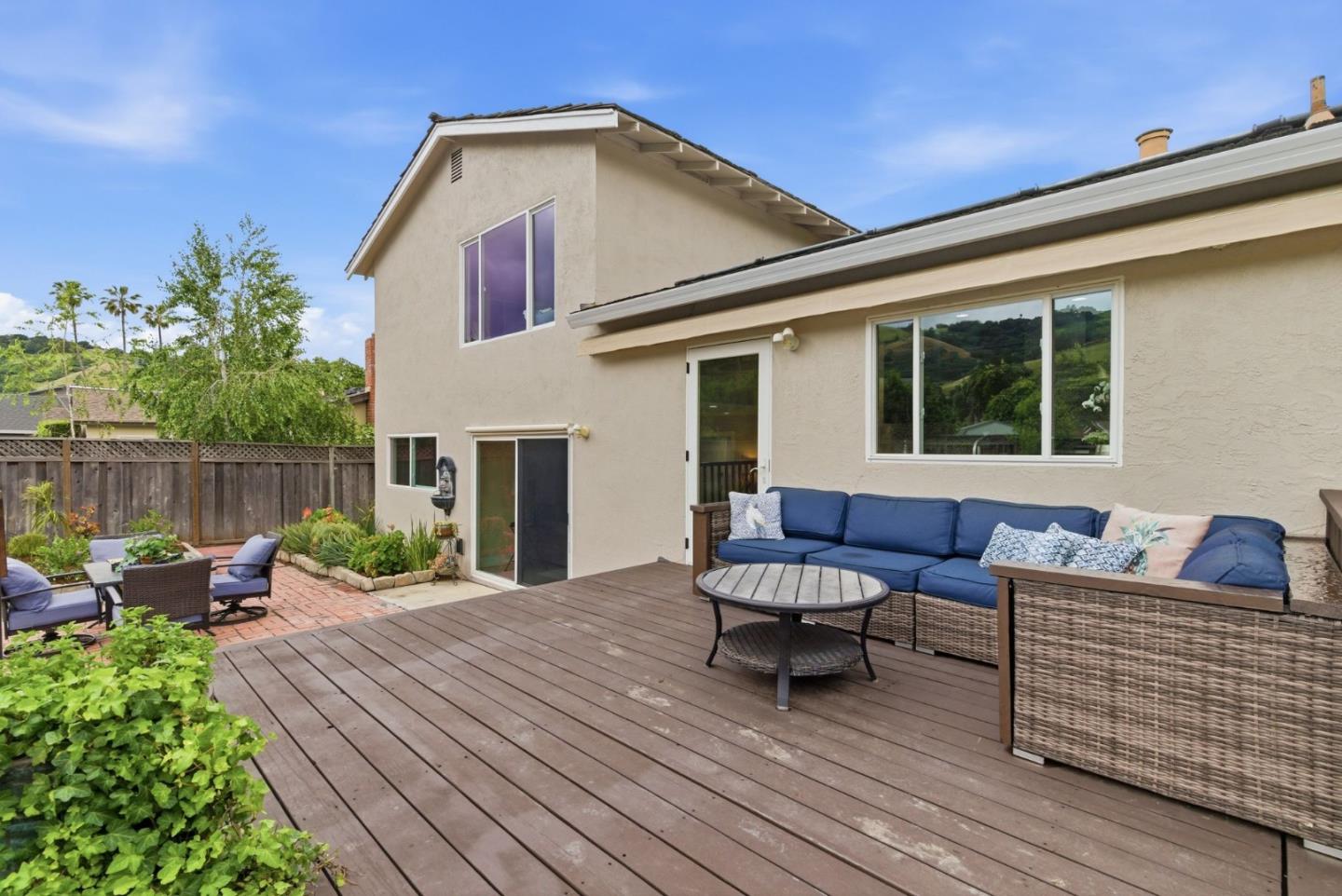 608 Curie Drive