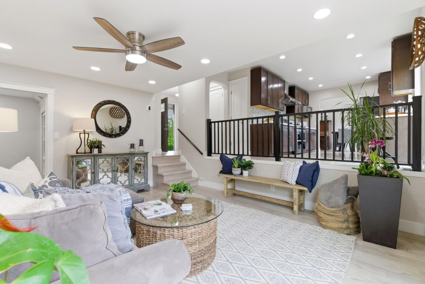 608 Curie Drive