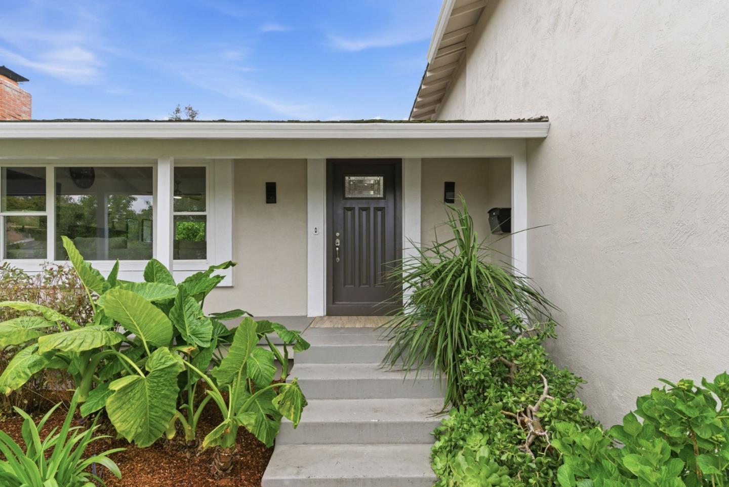 608 Curie Drive