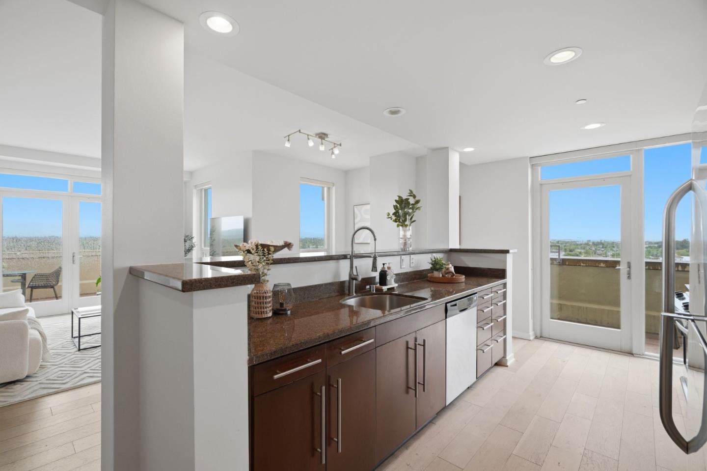 1375 Lick Avenue 1129