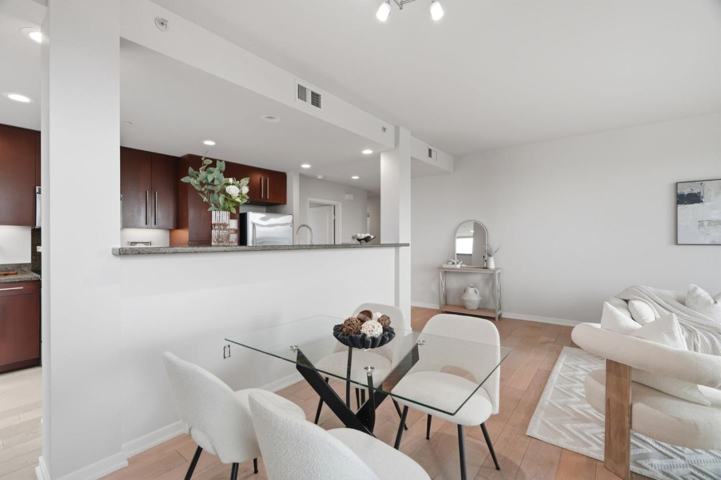 1375 Lick Avenue 1129