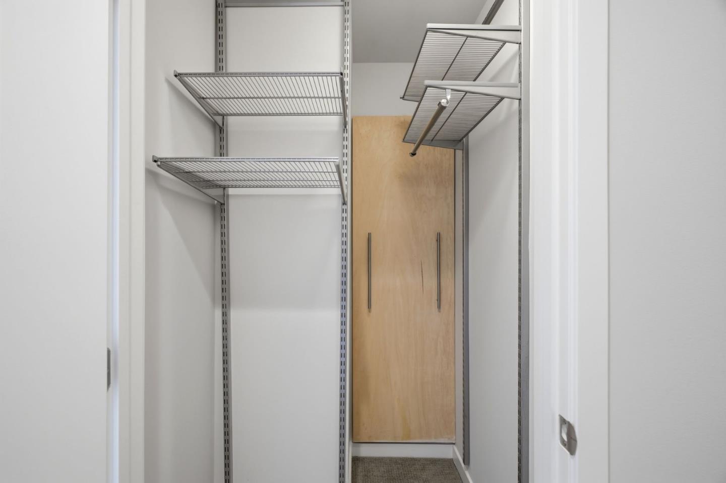 1375 Lick Avenue 1129