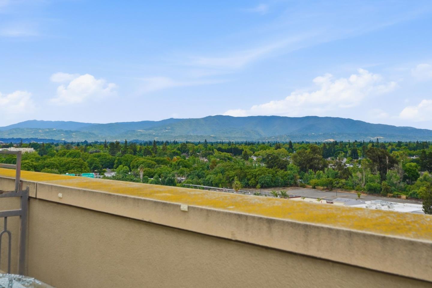 1375 Lick Avenue 1129