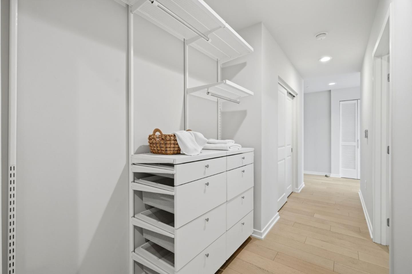 1375 Lick Avenue 1129