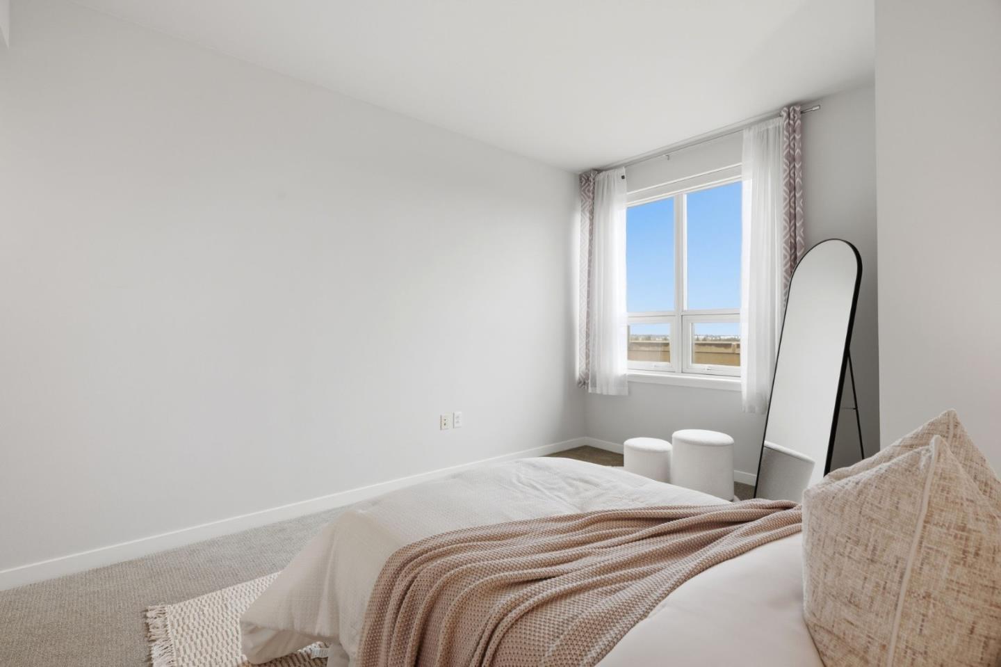 1375 Lick Avenue 1129