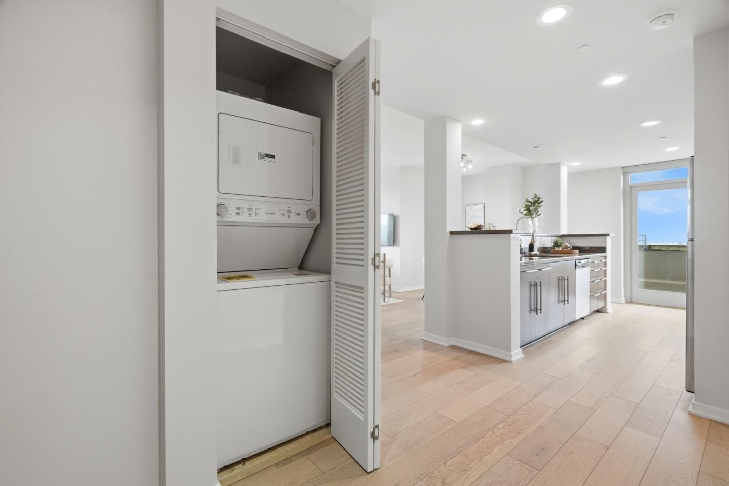 1375 Lick Avenue 1129