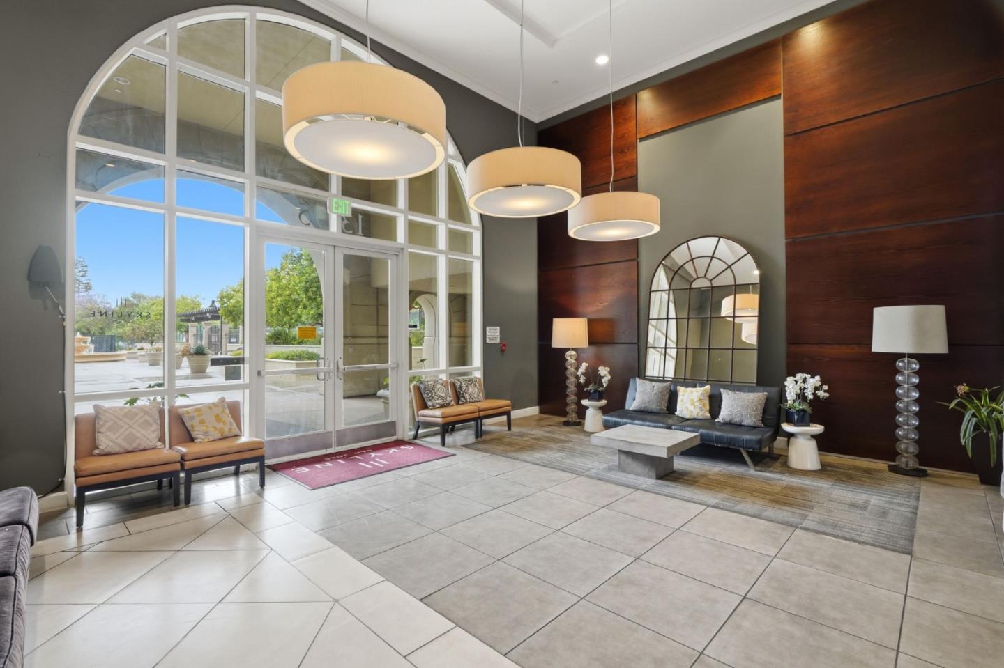 1375 Lick Avenue 1129