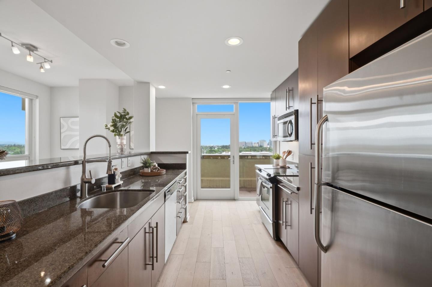 1375 Lick Avenue 1129