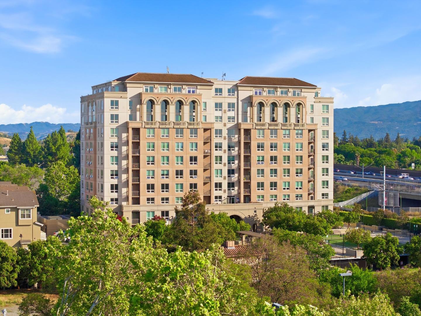 1375 Lick Avenue 1129