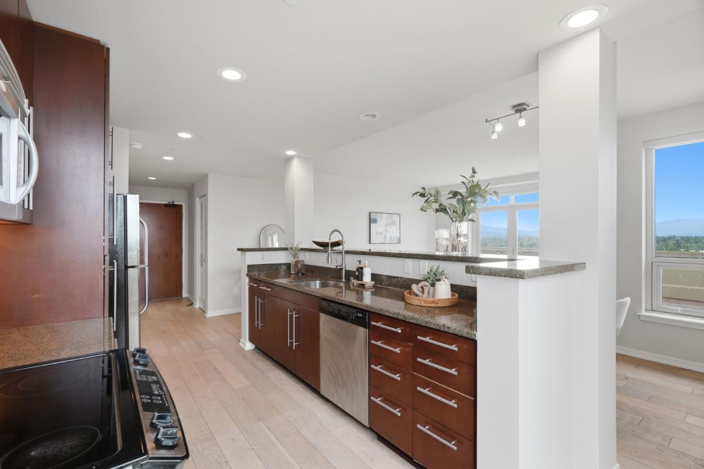 1375 Lick Avenue 1129