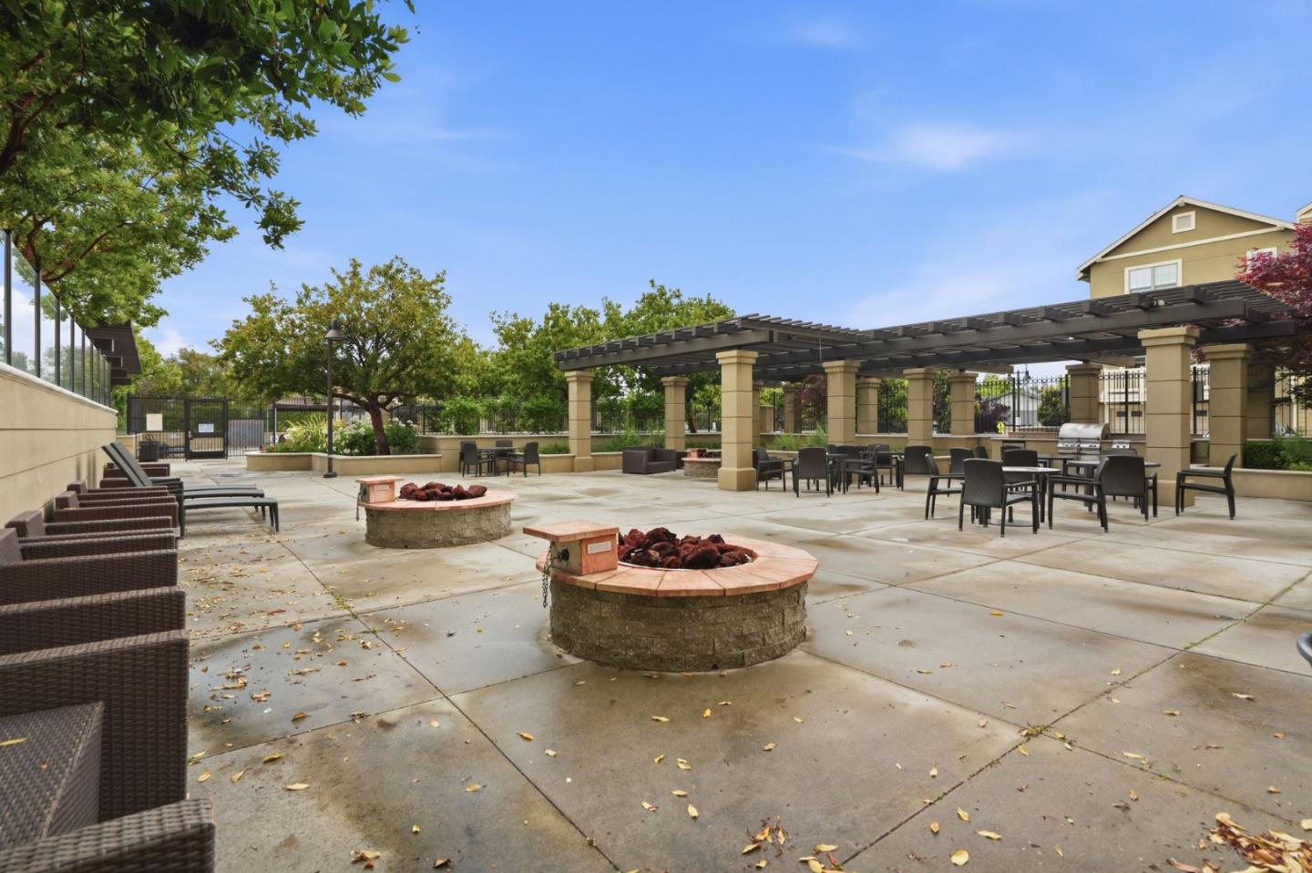 1375 Lick Avenue 1129