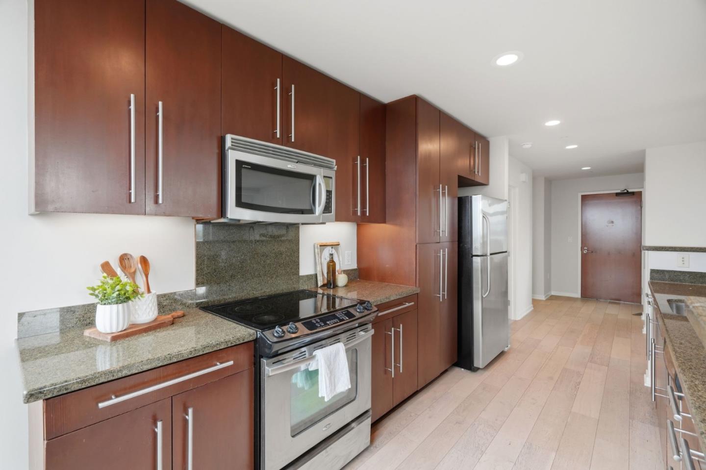 1375 Lick Avenue 1129