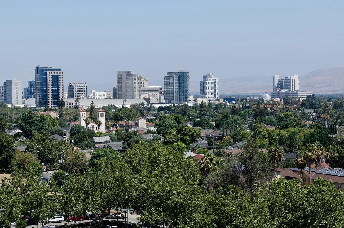 1375 Lick Avenue 1129