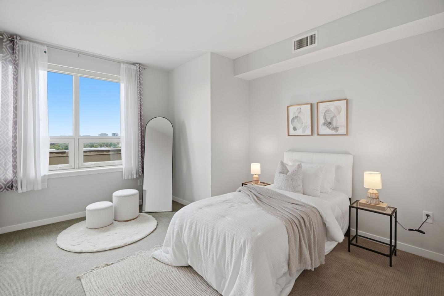 1375 Lick Avenue 1129