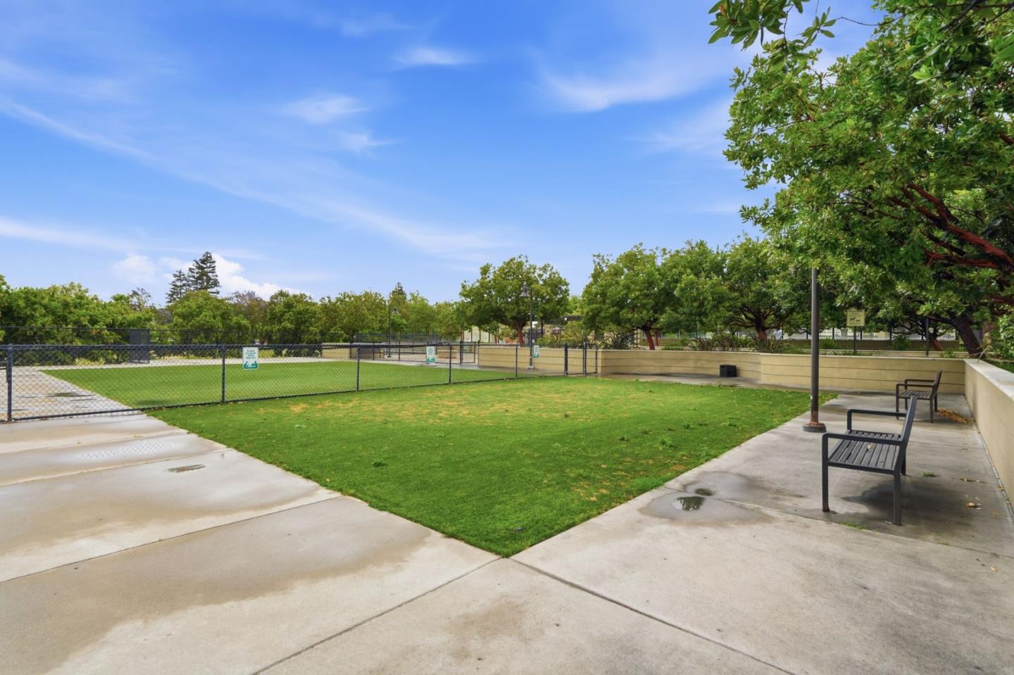 1375 Lick Avenue 1129