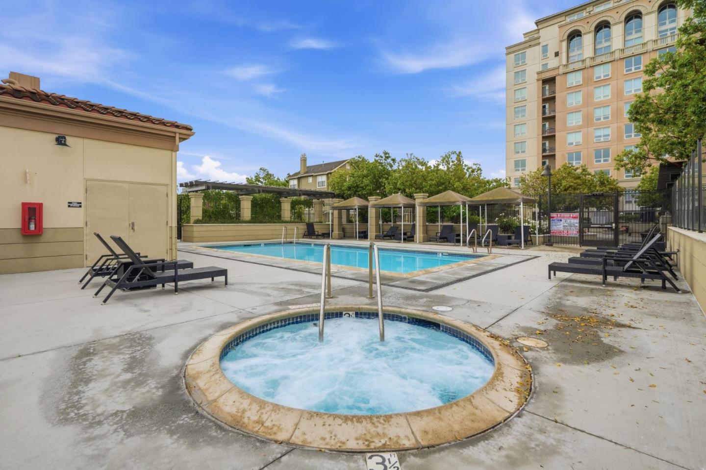 1375 Lick Avenue 1129