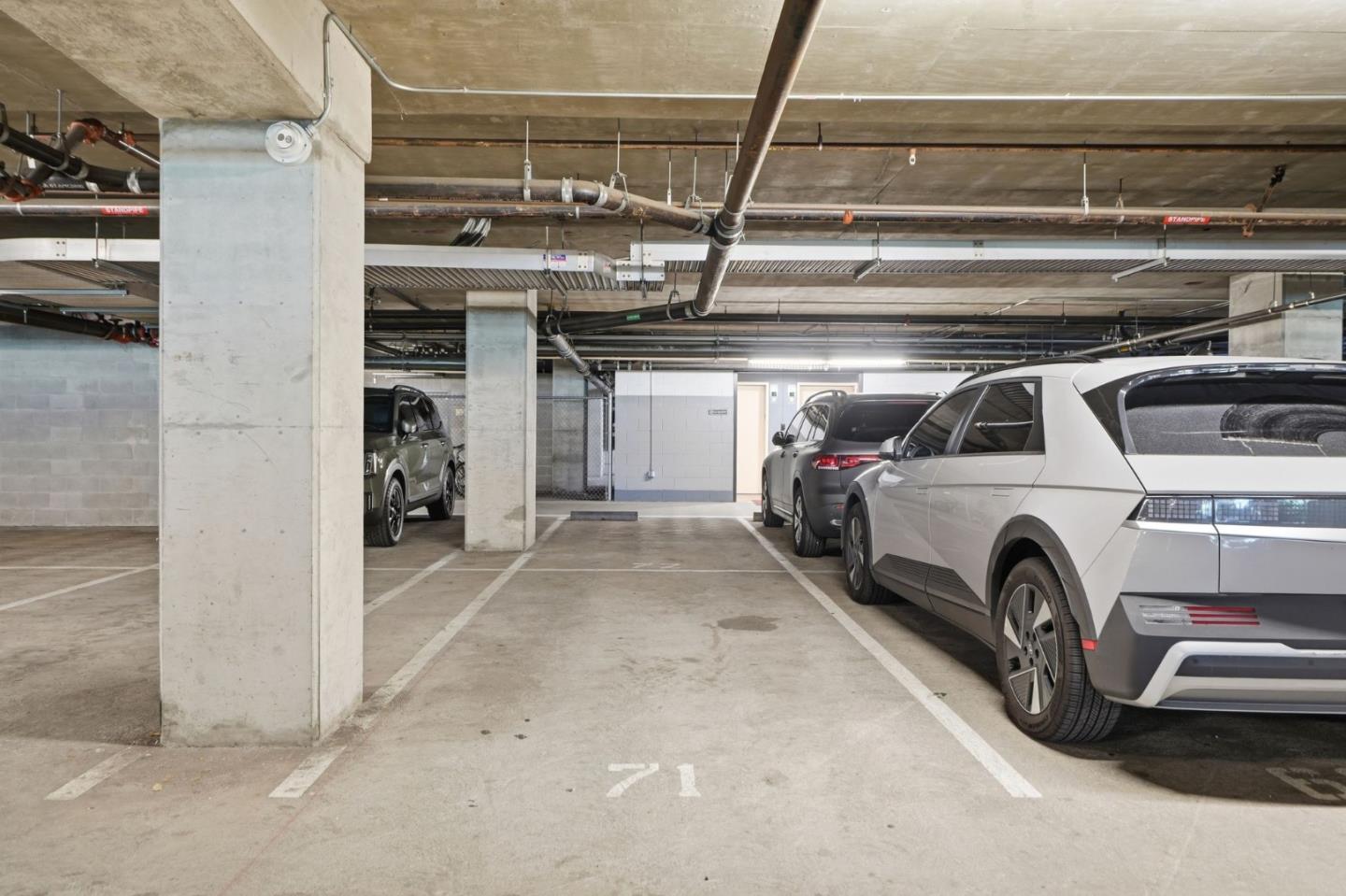 1375 Lick Avenue 1129