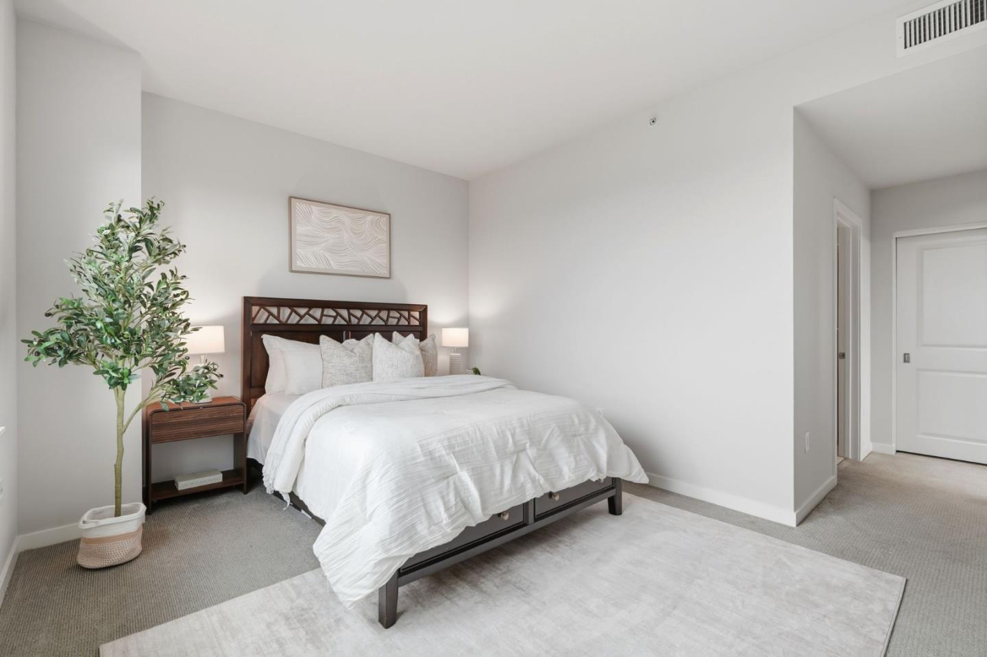 1375 Lick Avenue 1129