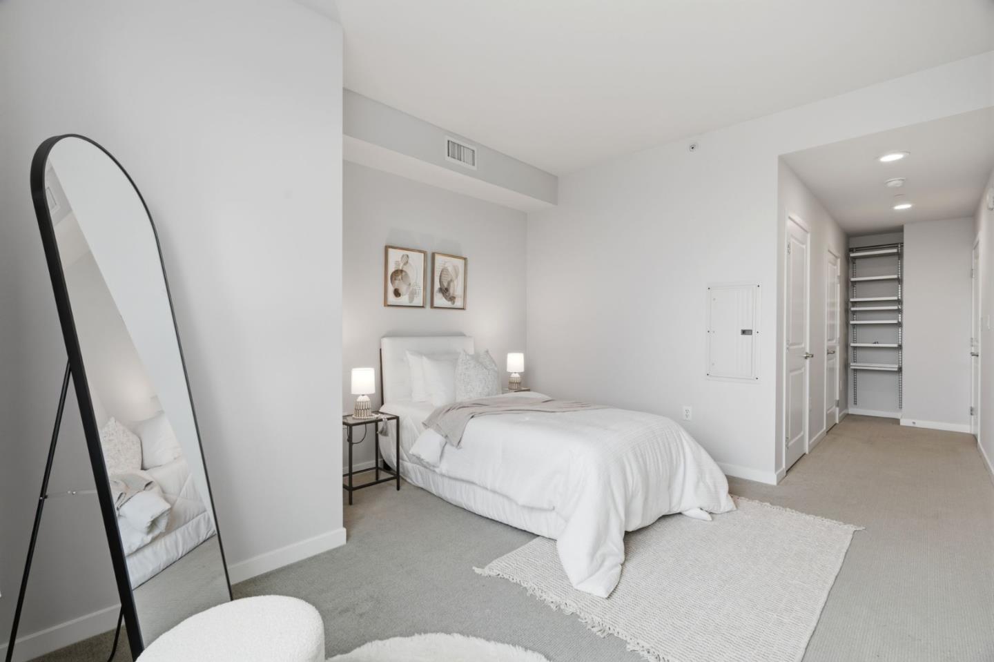 1375 Lick Avenue 1129