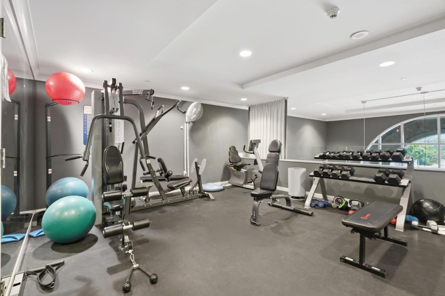 1375 Lick Avenue 1129