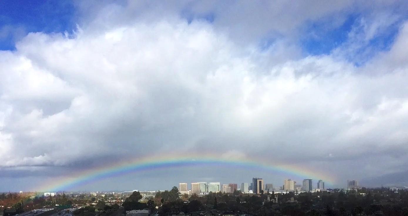 1375 Lick Avenue 1129