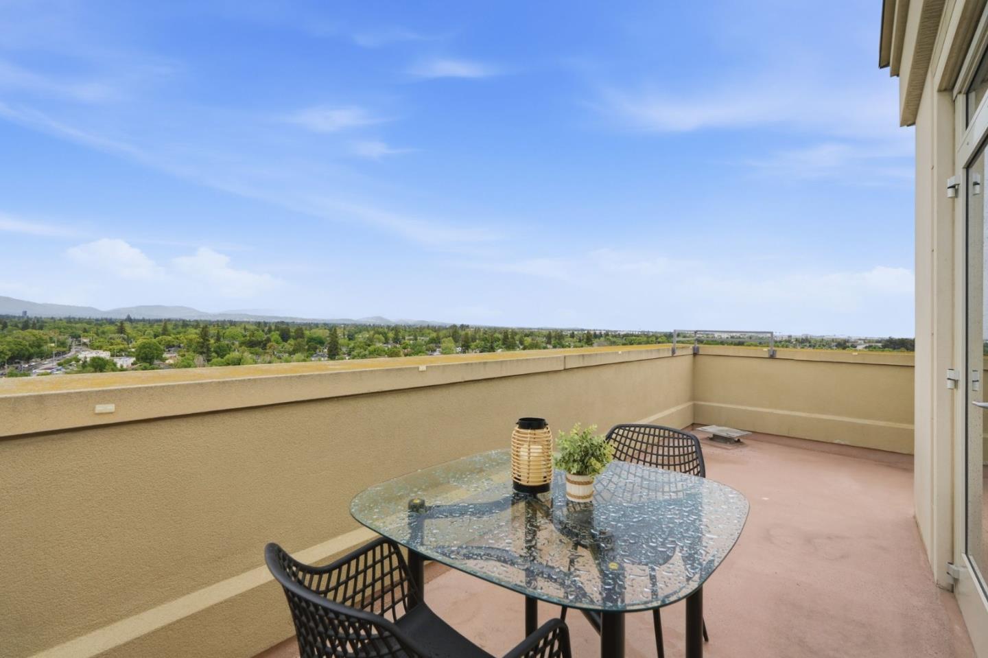 1375 Lick Avenue 1129