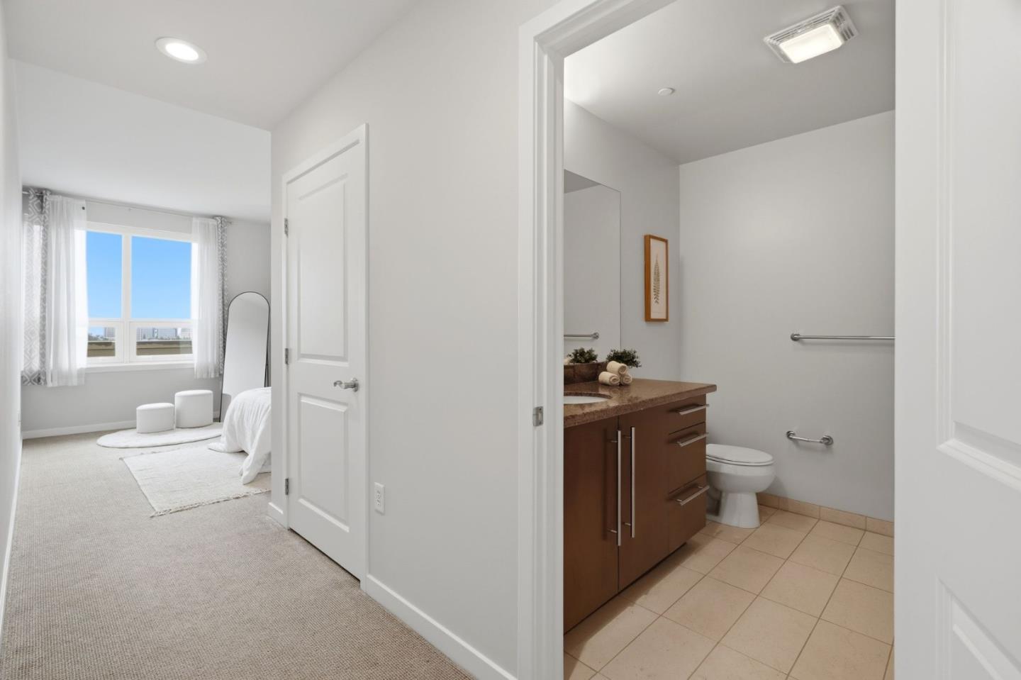 1375 Lick Avenue 1129