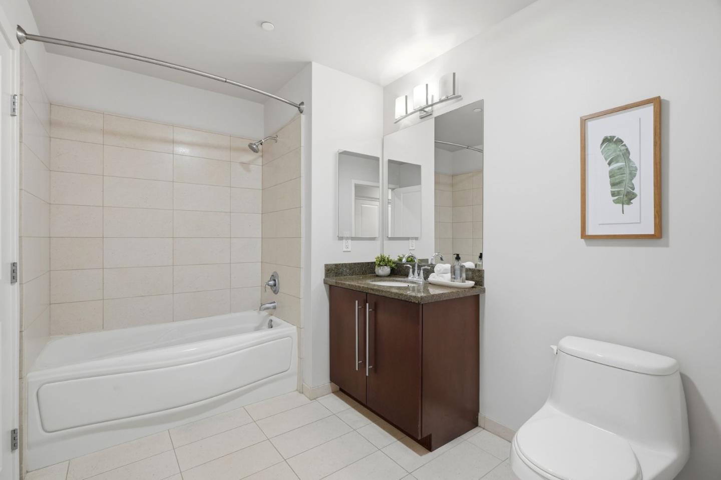 1375 Lick Avenue 1129