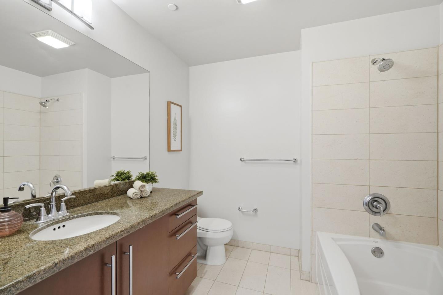 1375 Lick Avenue 1129