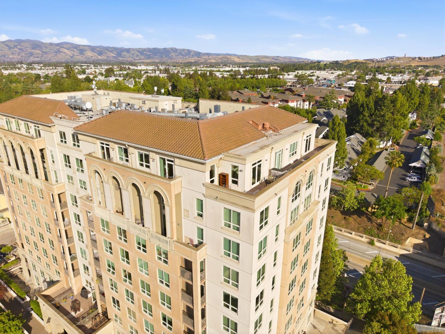 1375 Lick Avenue 1129
