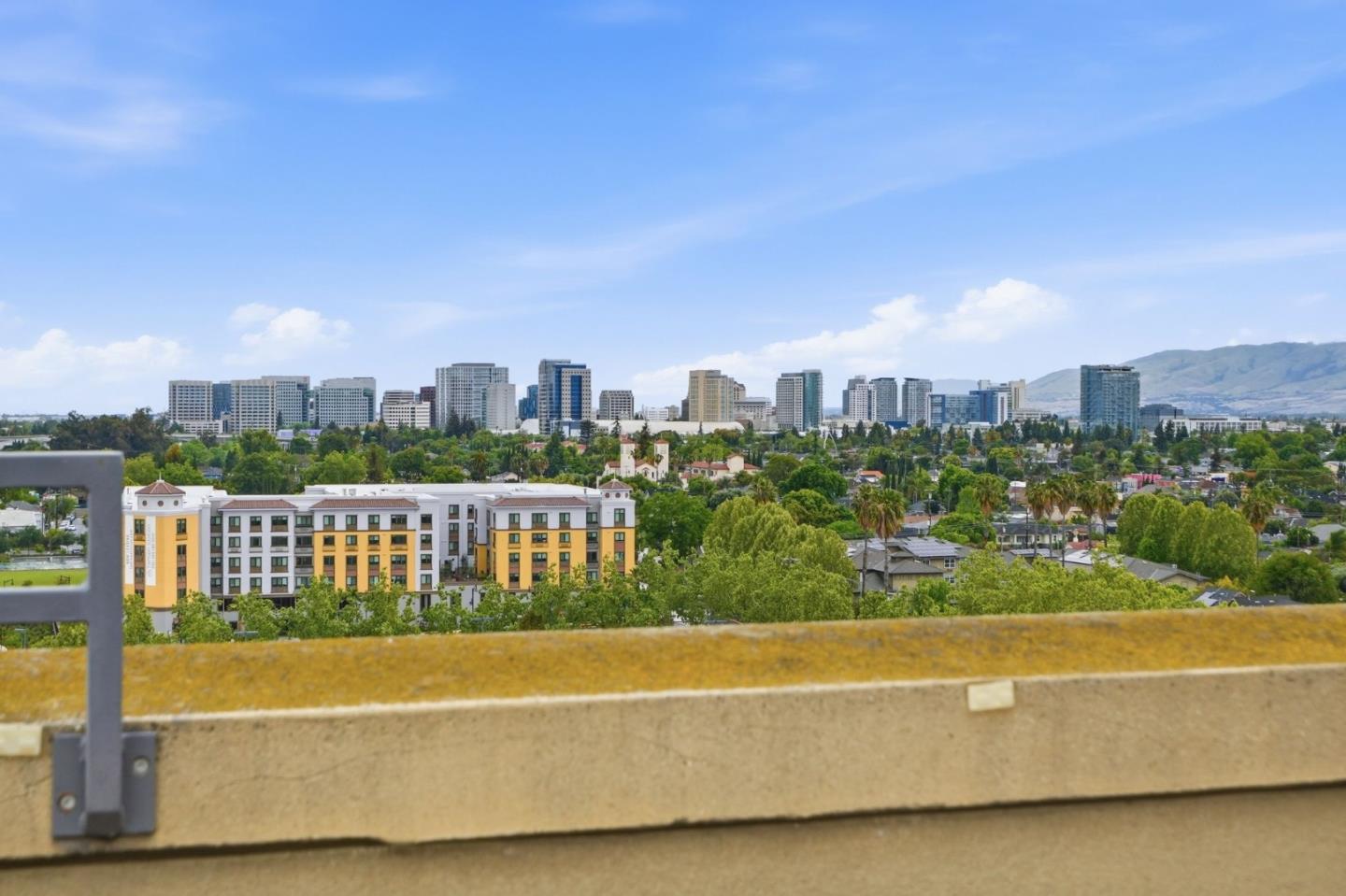 1375 Lick Avenue 1129