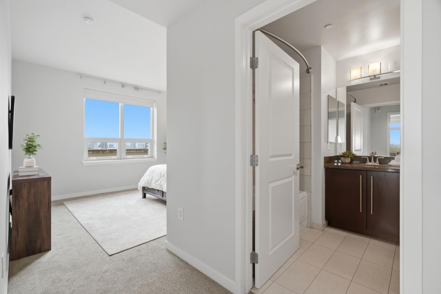 1375 Lick Avenue 1129