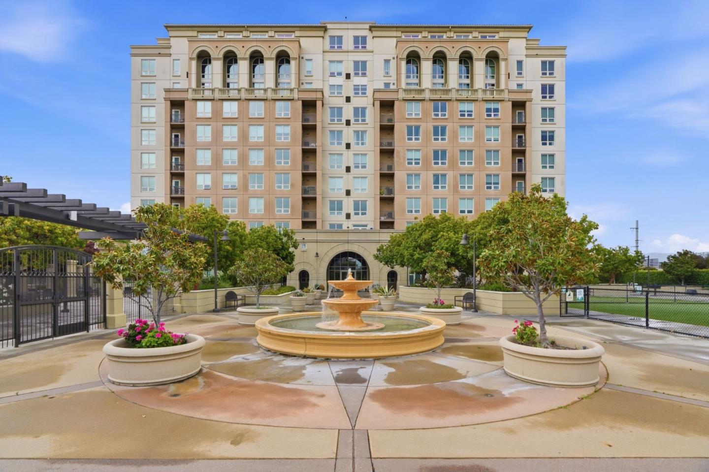 1375 Lick Avenue 1129