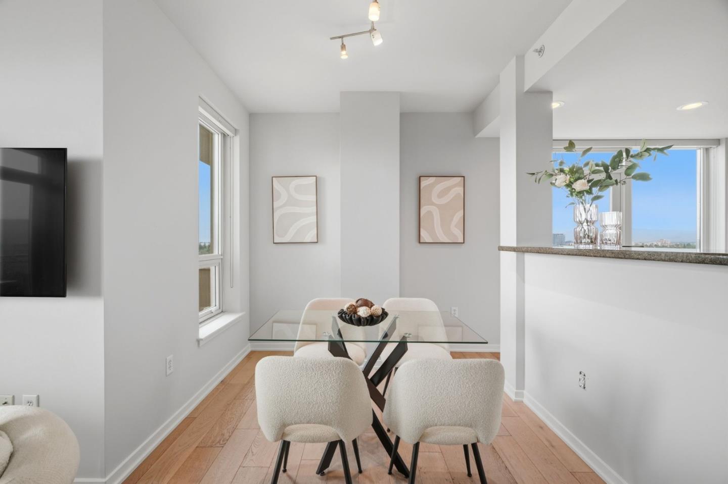 1375 Lick Avenue 1129