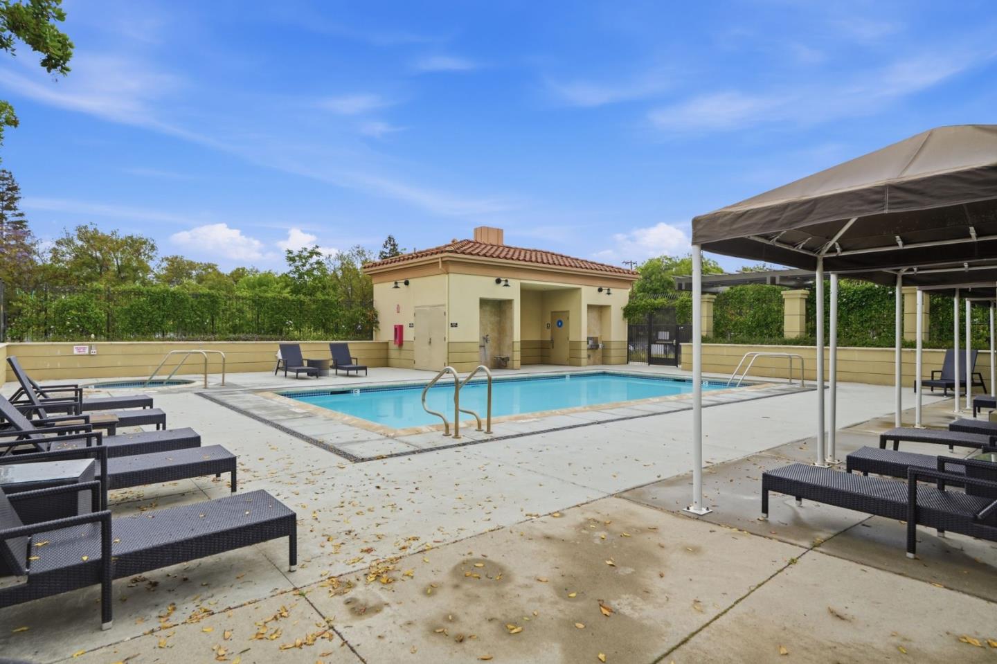 1375 Lick Avenue 1129