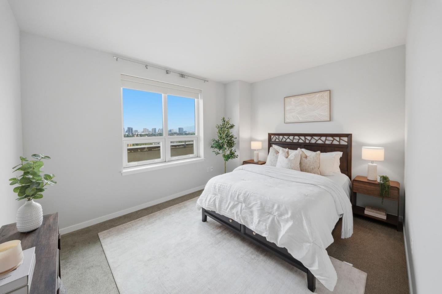 1375 Lick Avenue 1129