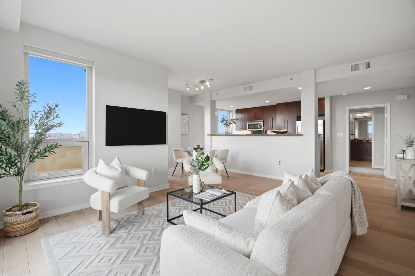 1375 Lick Avenue 1129