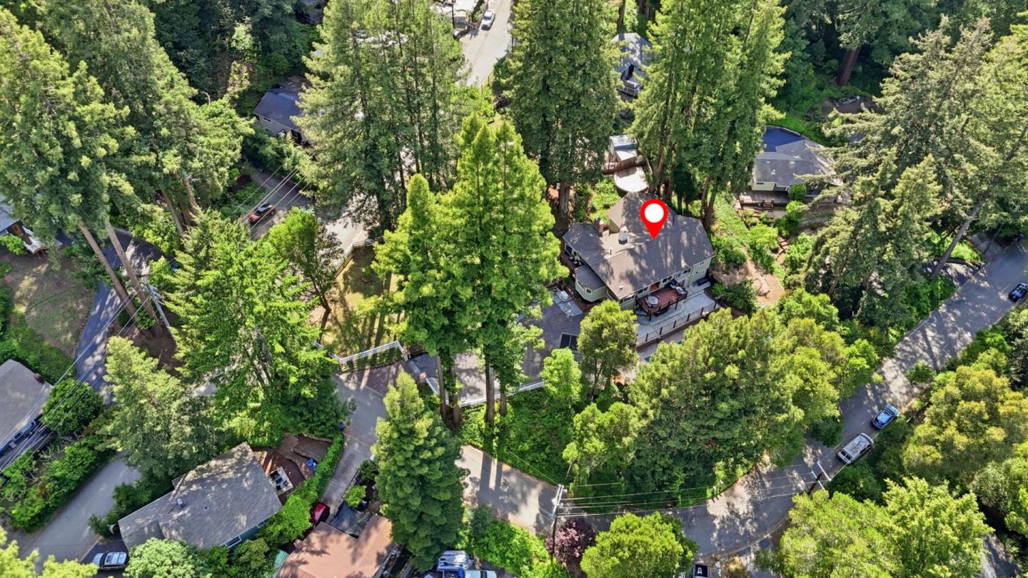 430 SAINT FRANCIS Drive
