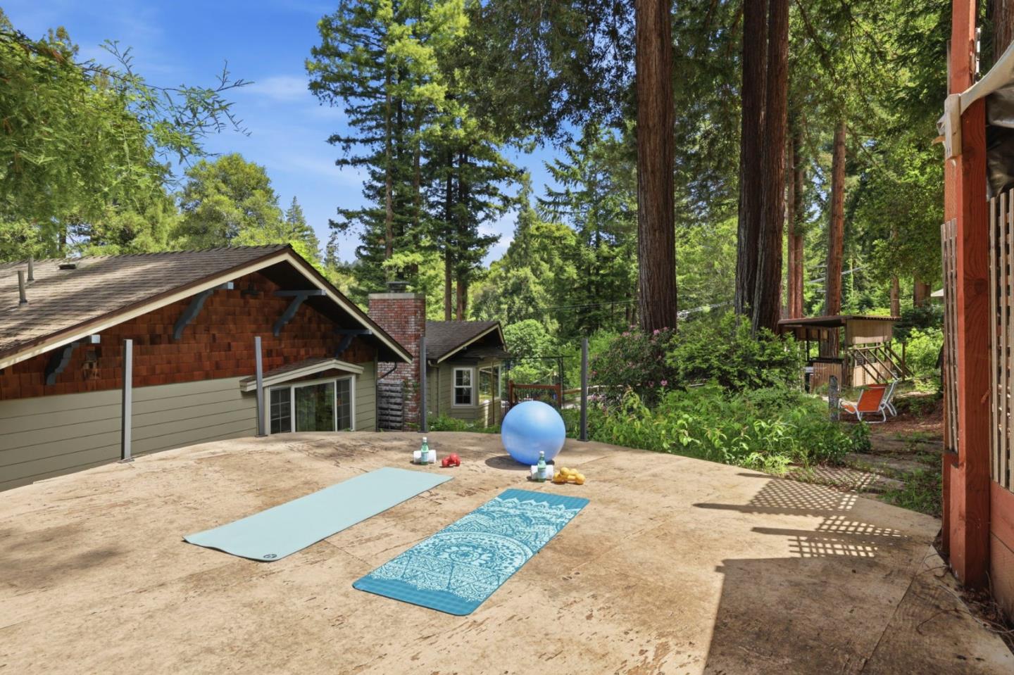 430 SAINT FRANCIS Drive