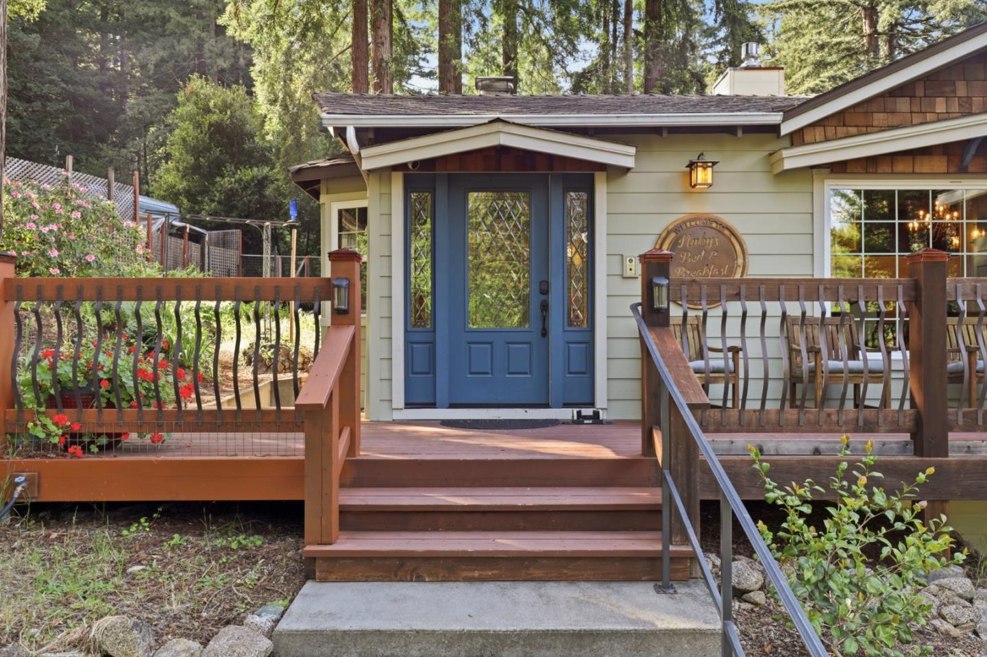 430 SAINT FRANCIS Drive