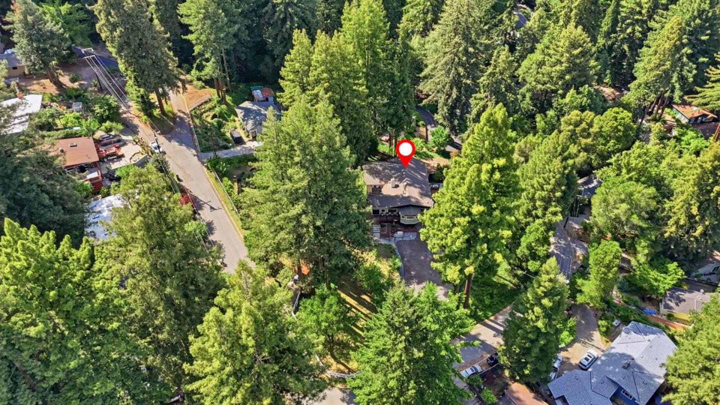 430 SAINT FRANCIS Drive