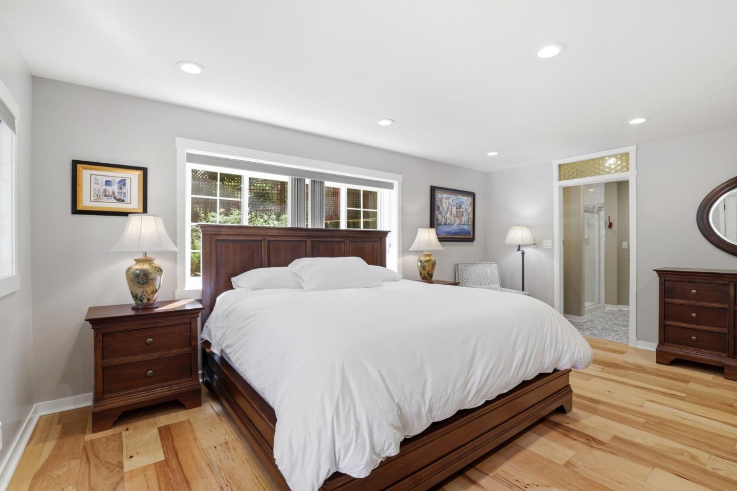 430 SAINT FRANCIS Drive